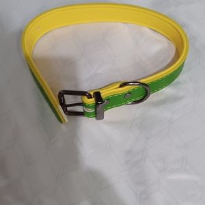 Dog Collar
